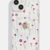 Skinnydip London Floral Meadow Magsafe Iphone Case Iphone 13 Pro Max Cases