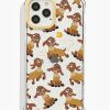 Skinnydip London Disney Wish Valentino Goat Shock Iphone Case Iphone 12 Pro Max Cases