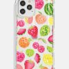 Skinnydip London Disco Fruit Salad Shock Iphone Case Iphone Xr / 11 Cases