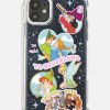 Skinnydip London Disney Peter Pan Sticker Shock Iphone Case Iphone Xr / 11 Cases