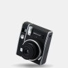 Instax Instax Mini 40 Camera Shop All Tech Accessories