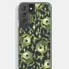 Skinnydip London Disney Monsters Inc Mike Android Case Google Pixel 5A Cases