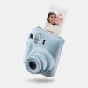 Instax Instax Mini 12 Camera - Pastel Blue Shop All Tech Accessories