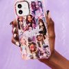 Skinnydip London Bratz X Skinnydip Collage Shock Iphone Case Iphone Xr / 11 Cases