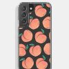 Skinnydip London Peachy Android Case Google Pixel 5A Cases