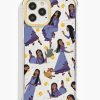 Skinnydip London Disney Wish Asha Shock Iphone Case Iphone 12 Pro Max Cases