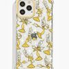 Skinnydip London Disney Lumiere Shock Iphone Case Iphone 12 Pro Max Cases