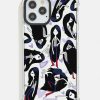 Skinnydip London Adventure Time X Skinnydip Marceline Shock Iphone Case Iphone 12 Pro Max Cases