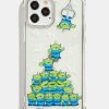 Skinnydip London Disney Aliens Claw Shock Iphone Case Iphone Xr / 11 Cases