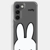 Skinnydip London Miffy X Skinnydip Ears Android Case Google Pixel 5A Cases