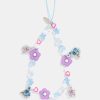 Skinnydip London Disney Kawaii Stitch Beaded Phone Strap Shop All Tech Accessories