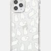 Skinnydip London Chill Bunny Shock Iphone Case Iphone Xr / 11 Cases