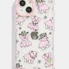 Skinnydip London Country Pig Shock Iphone Case Iphone Xr / 11 Cases