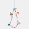 Skinnydip London Disney Finding Nemo Beaded Phone Strap Shop All Tech Accessories