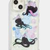 Skinnydip London Disney Ursula Disney 100 Shock Iphone Case Iphone 12 Pro Max Cases