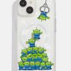 Skinnydip London Disney Aliens Claw Magsafe Iphone Case Iphone 12 Pro Cases