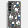 Skinnydip London Miffy X Skinnydip Land Android Case Google Pixel 5A Cases