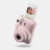 Instax Instax Mini 12 Camera - Blossom Pink Shop All Tech Accessories