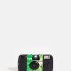 Instax Quicksnaps Disposable Camera Shop All Tech Accessories