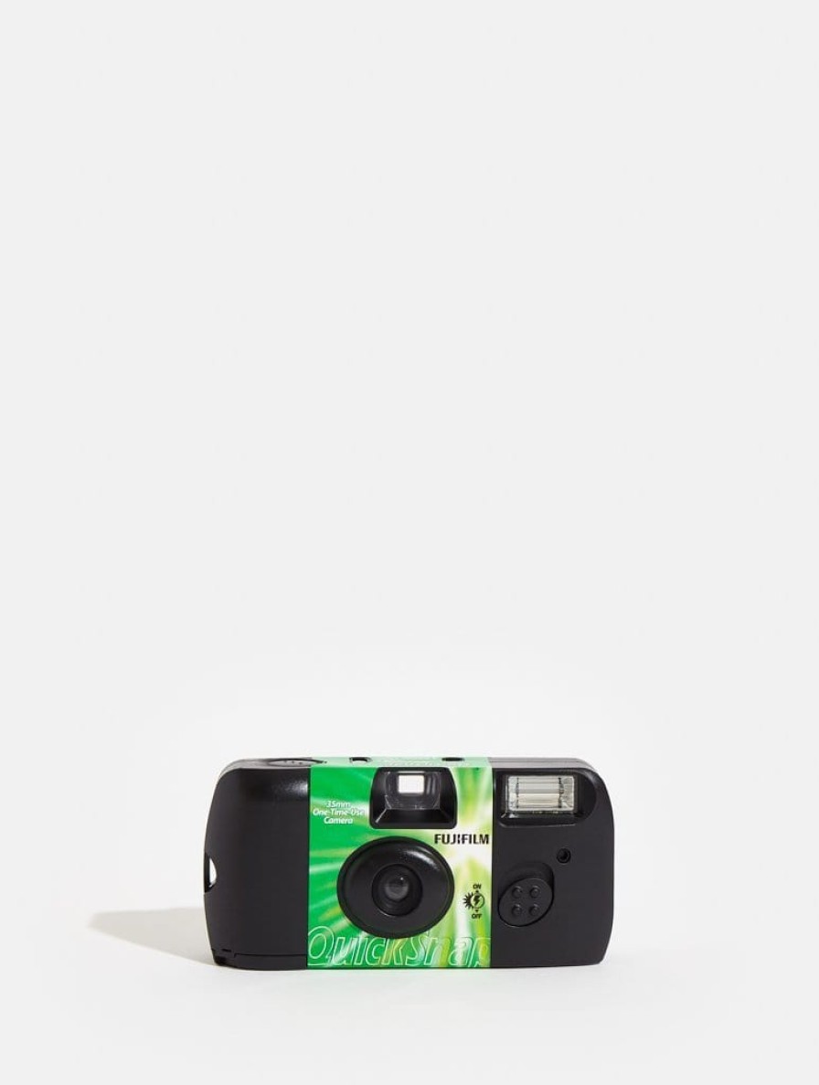 Instax Quicksnaps Disposable Camera Shop All Tech Accessories