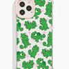 Skinnydip London Disney Pascal Shock Iphone Case Iphone 12 Pro Cases