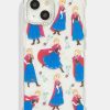 Skinnydip London Disney Anna Shock Iphone Case Iphone 12 Pro Max Cases