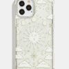 Skinnydip London Celestial Tarot Shock Iphone Case Iphone Xr / 11 Cases