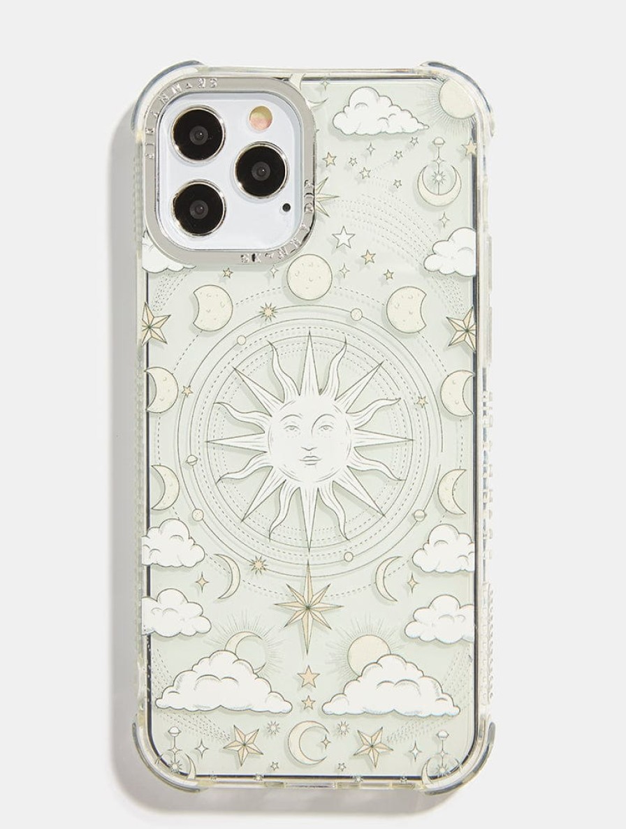 Skinnydip London Celestial Tarot Shock Iphone Case Iphone Xr / 11 Cases